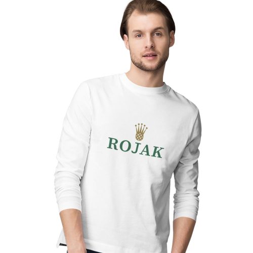 long-sleeve-tee-mockup-featuring-a-man-posing-against-a-white-backdrop.jpg