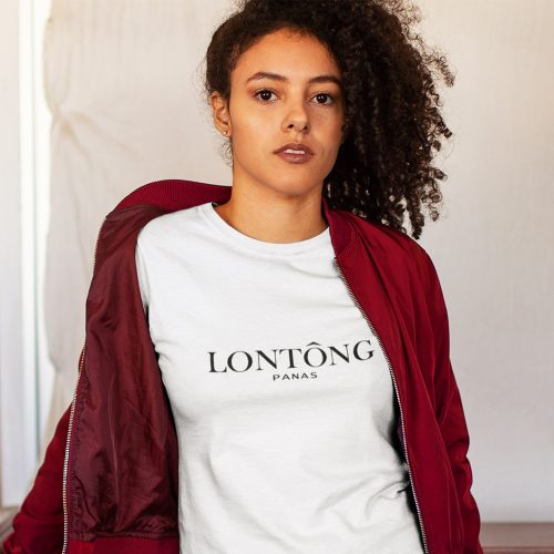 lontong-tshirt-singapore-adult-streetwear-kaobeiking-food-slang-singlish-design-1.jpg