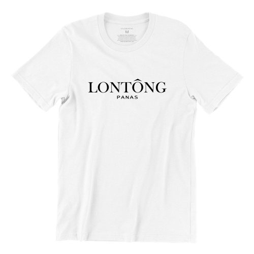 lontong-white-short-sleeve-mens-tshirt-singapore-funny-hokkien-vinyl-streetwear-apparel-designer-1.jpg