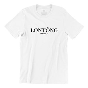 lontong-white-short-sleeve-mens-tshirt-singapore-funny-hokkien-vinyl-streetwear-apparel-designer.jpg