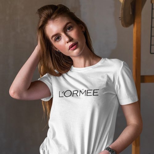 lormee-short-sleeve-tshirt-singapore-kaobeiking-creative-print-fashion-store.jpg