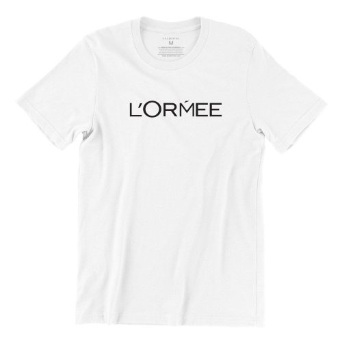 lormee-white-short-sleeve-mens-tshirt-singapore-kaobeiking-creative-print-fashion-store-1.jpg