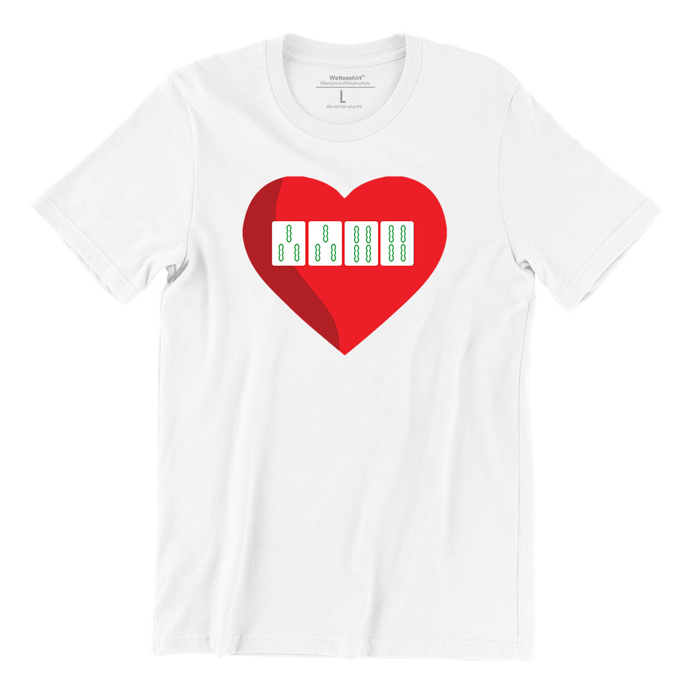 Love is love t shirt online