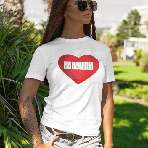 love-3344-valentines-white-tshirt-singapore-hokkien-slang-singlish-design.jpg