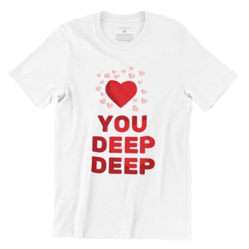 love-you-deep-deep-white-tshirt-singapore-hokkien-slang-singlish-design-1.jpg