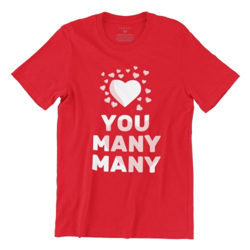 love-you-many-many-red-crew-neck-unisex-tshirt-singapore-kaobeking-funny-singlish-hokkien-clothing-label.jpg