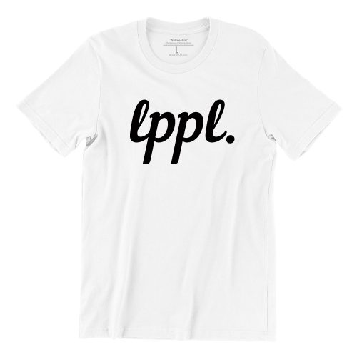 lppl-white-womens-tshrt-singapore-funny-hokkien-streetwear-2.jpg