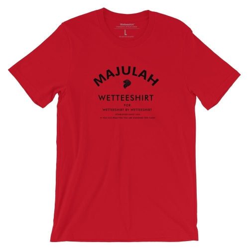 mahjulah-wetteeshirt-red-unisex-tshirt-singapore-funny-hokkien-vinyl-streetwear-apparel-designer-2.jpg