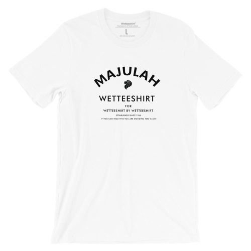 mahjulah-wetteeshirt-white-unisex-tshirt-singapore-funny-hokkien-vinyl-streetwear-apparel-designer-1.jpg