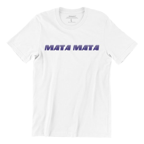 mata-mata-white-unisex-tshirt-singapore-creative-print-fashion-store-1.jpg
