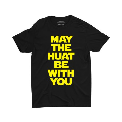 may-the-huat-be-with-you-black-children-unisex-tshirt-singapore-singlish-streetwear.jpg