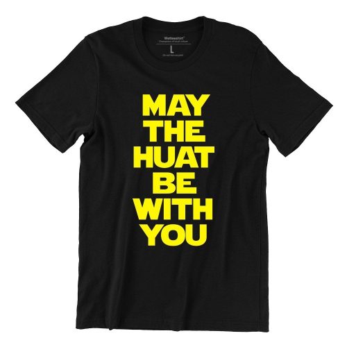 may-the-huat-be-with-you-black-men-tshirt-singapore-singlish-casualwear.jpg