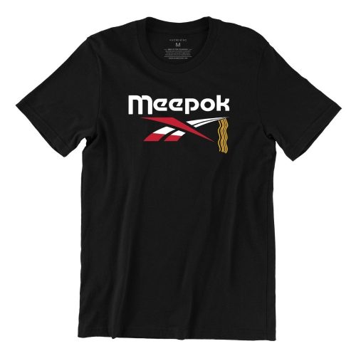 mee-pok-black-casualwear-womens-tshirt-design-kaobeiking-singapore-funny-clothing-online-shop.jpg