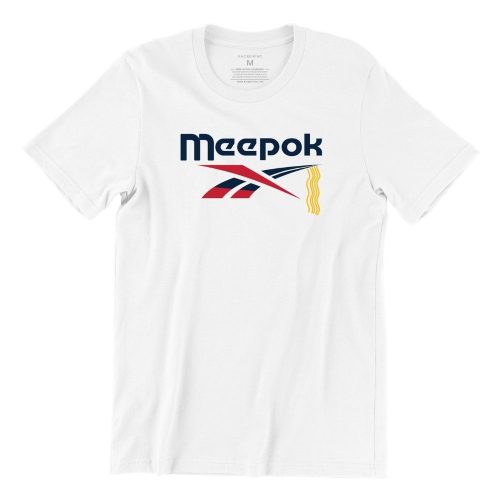 mee-pok-white-short-sleeve-mens-tshirt-singapore-kaobeiking-creative-print-fashion-store-1.jpg