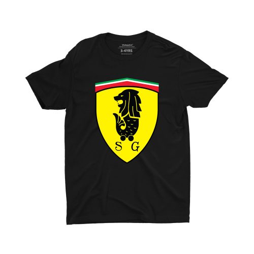 merrari-s1-black-casualwear-children-funny-singapore-tshirt.jpg