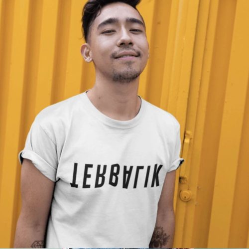 mockup-Terbalik-tshirt-singapore-brand-parody-vinyl-streetwear-apparel-designer.jpg