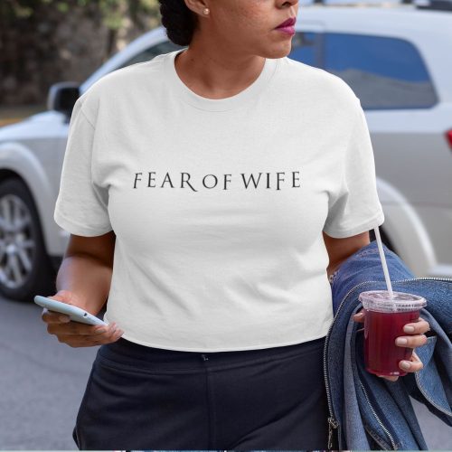 mockup-fear-of-wife-woman-looking-for-someone.jpg