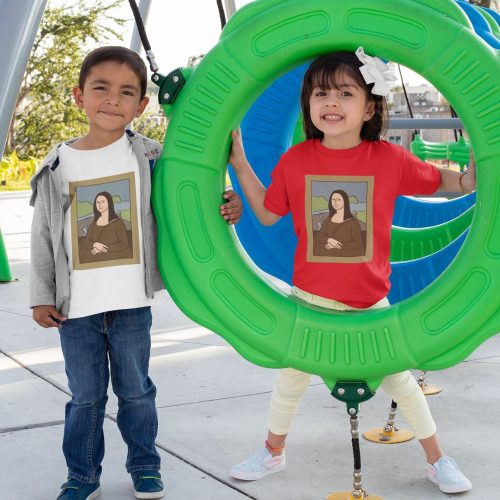 mockup-featuring-a-boy-and-a-girl-wearing-t-shirts-at-a-playground.jpg