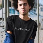 mockup-featuring-a-curly-haired-man-with-an-attitude-wearing-a-tee.jpg