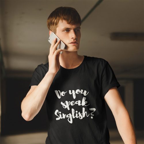 mockup-featuring-a-tall-man-with-a-t-shirt-talking-on-the-phone.jpg