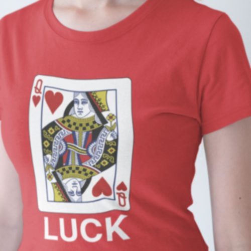 mockup-luck-red-teeshirt-singapore-funny-hokkien-vinyl-streetwear-apparel-designer.jpg