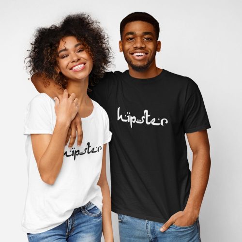 mockup-of-a-happy-couple-wearing-couple-tee.jpg