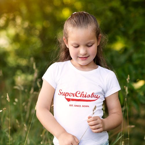 mockup-of-a-little-girl-at-the-park.jpg