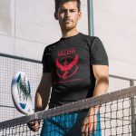 mockup-of-a-man-getting-ready-for-a-game-of-tennis.jpg