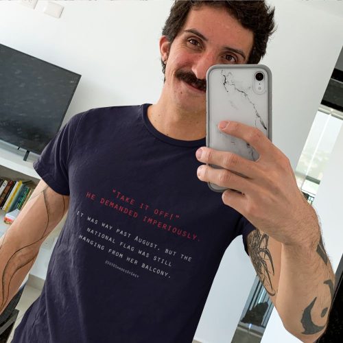 mockup-of-a-man-taking-selfie.jpg
