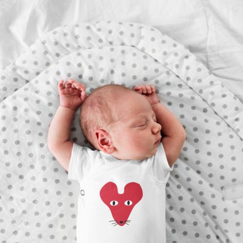 mockup-of-a-new-born-baby-sleeping.jpg