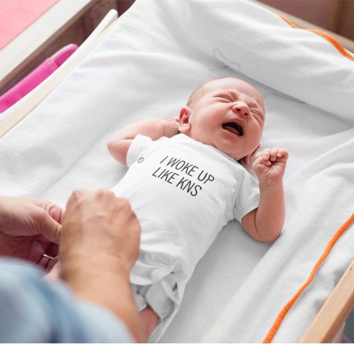 mockup-of-a-new-born-changing-diapers.jpg