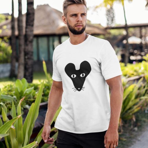 mockup-of-a-serious-man-wearing-a-customizable-t-shirt-at-a-beach-resort-1.jpg