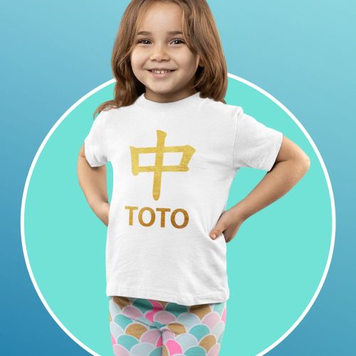 mockup-of-a-smiling-little-girl-wearing-a-bella-canvas-t-shirt-gold.jpg