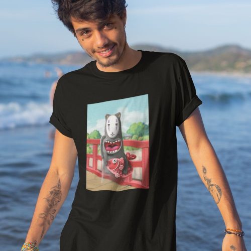 mockup-of-a-tattooed-young-man-by-the-sea-wearing-a-t-shirt.jpg