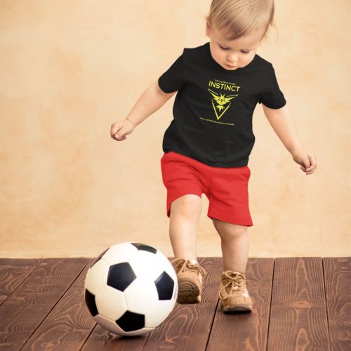 mockup-of-a-toddler-learning-to-kick-a-ball.jpg