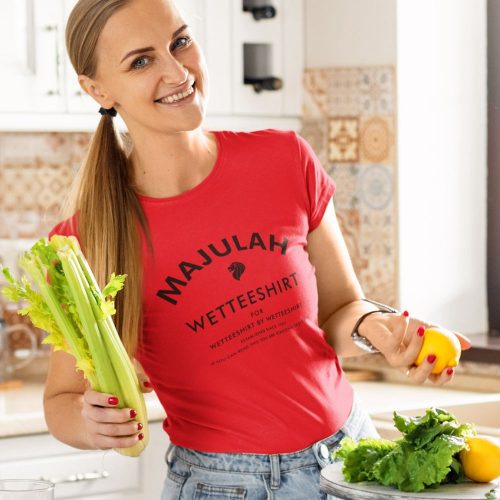 mockup-of-a-young-lady-preparing-salad.jpg