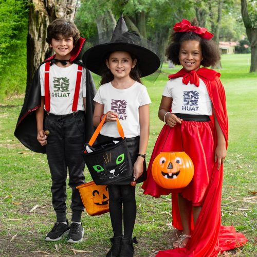 mockup-of-happy-children-going-for-a-halloween-party.jpg