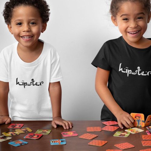 mockup-of-two-children-happily-playing-card-game.jpg