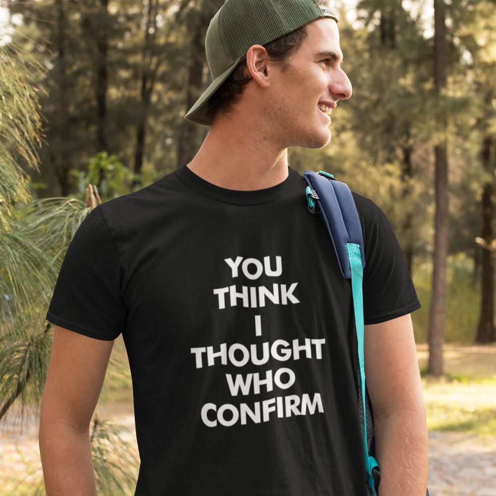 mockup-tee-of-a-young-hiker-in-the-woods