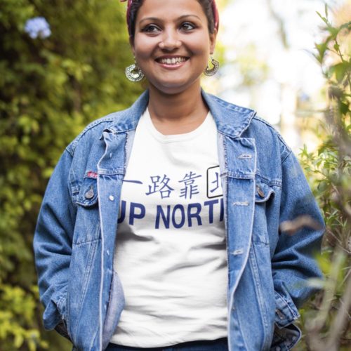 mockup-up-north-woman-with-a-smiling-face.jpg