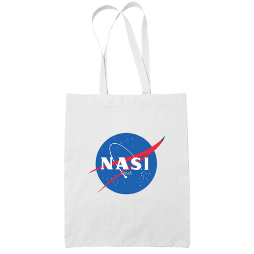 nasi-lemak-cotton-white-tote-bag-carrier-shoulder-ladies-shoulder-shopping-groceries-bag-wetteshirt
