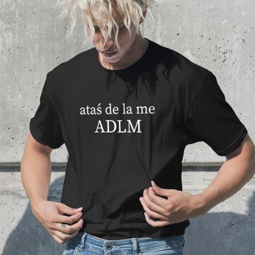 new-Atas-de-la-me-black-mans-tshirt-streetwear-singapore-parody-vinyl.jpg