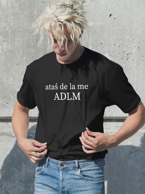new-Atas-de-la-me-black-mans-tshirt-streetwear-singapore-parody-vinyl.jpg