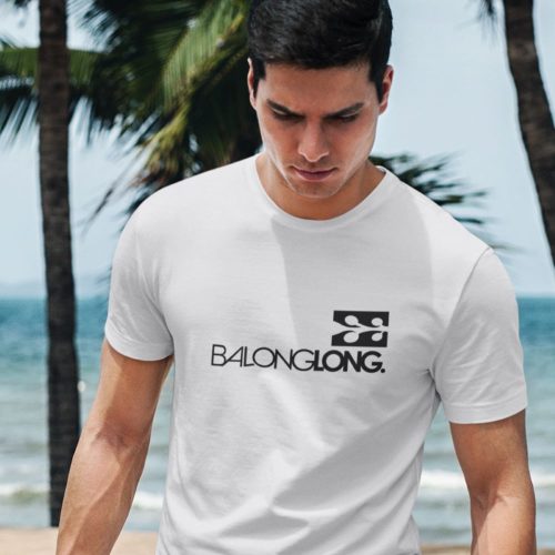 new-Balonglong-tshirt-singapore-kaobeiking-funny-bilabong-parody-design.jpg