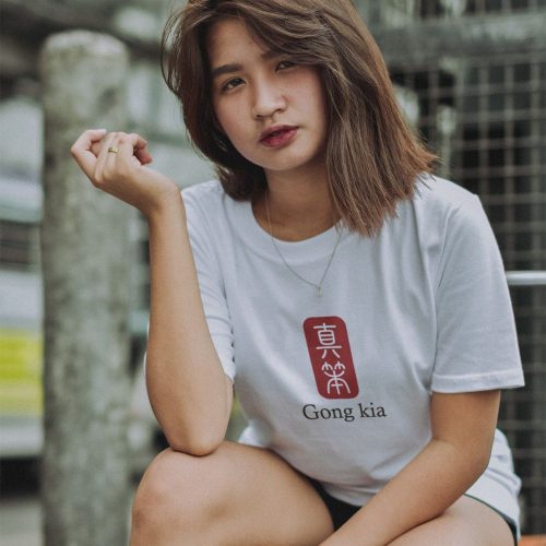 new-asian-girl-wearing-a-tshirt-while-on-the-street-at-night-1.jpg
