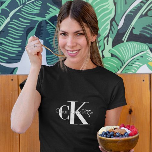 new-char-kuay-teow-tshirt-adult-streetewear-singapore-kaobeiking-brand-funny-parody-design.jpg