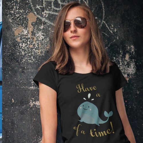 new-have-a-whale-of-a-time-tshirt-singapore-adult-streetwear-kaobeiking-funny-creative-clothes-design-1.jpg