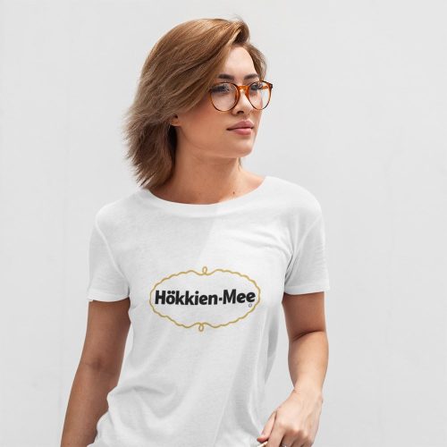 new-hokkien-mee-tshirt-adult-streetwear-singapore-kaobeiking-brand-funny-parody.jpg