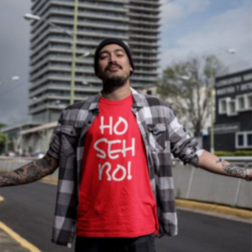 new-kaobeiking-ho-seh-bo-teeshirt-singapore-funny-hokkien-vinyl-streetwear-apparel-designer-2.jpg