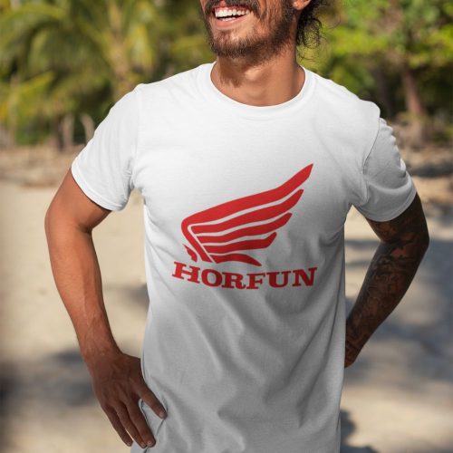 new-t-shirt-mockup-of-a-smiling-man-with-sunglasses-by-the-beach-2.jpg
